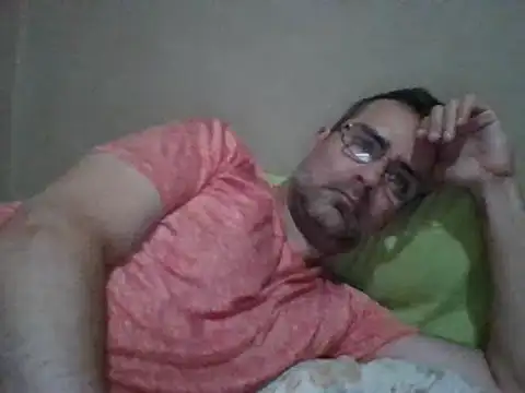 charlyporno22 online show from March 10, 7:18 pm