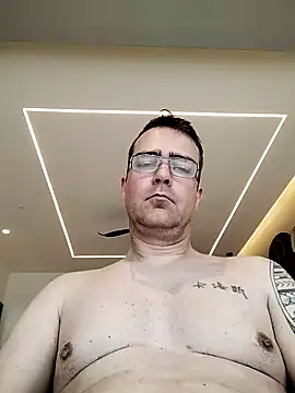 charlyporno22 online show from January 24, 5:42 pm
