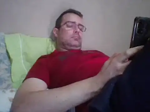 charlyporno22 online show from March 14, 5:24 pm