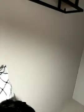 bumpinthat online show from November 24, 7:52 am