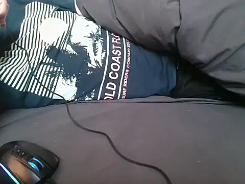 krissraw online show from March 19, 6:24 am