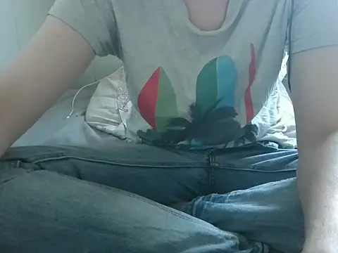 krissraw online show from January 18, 11:35 am