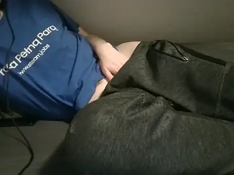 krissraw online show from March 6, 5:13 am