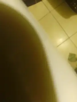 krissraw online show from December 17, 10:09 am