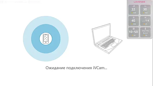 Snapshot of Adam_misti chatting on November 3, 5:23 am Adam misti online show from November 3, 5:23 am