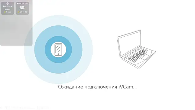 Snapshot of Adam_misti chatting on November 23, 7:40 am Adam misti online show from November 23, 7:40 am