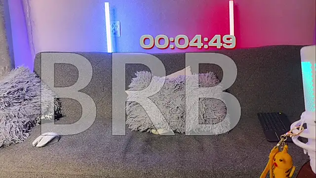 Snapshot of Adam_misti chatting on January 29, 1:28 pm Adam misti online show from January 29, 1:28 pm