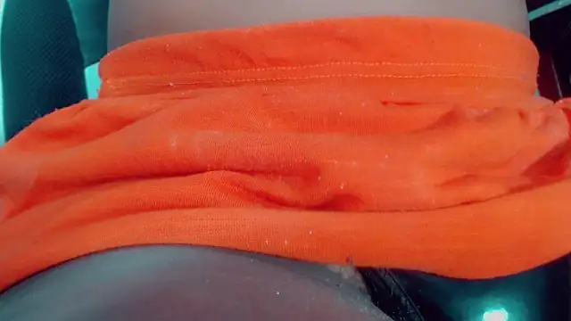 Oriana braom online show from November 28, 11:21 am