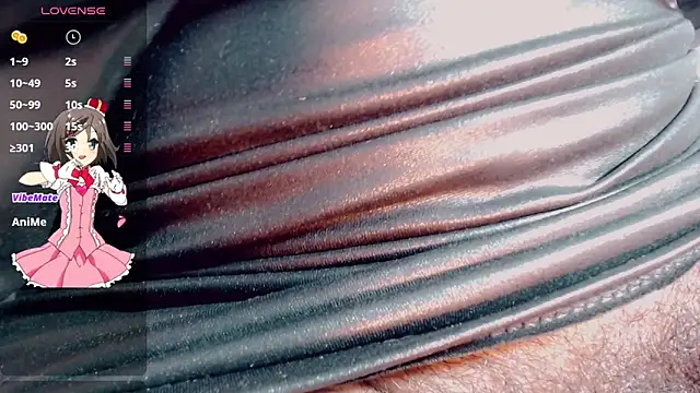 Oriana braom online show from January 8, 7:09 pm