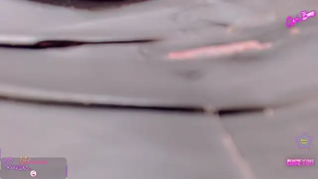 Oriana braom online show from March 20, 8:48 am