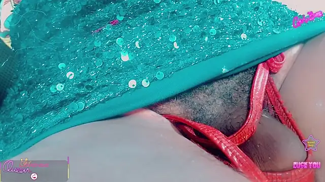 Oriana braom online show from March 16, 7:49 pm