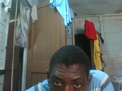 PELOVER online show from September 12, 9:03 pm