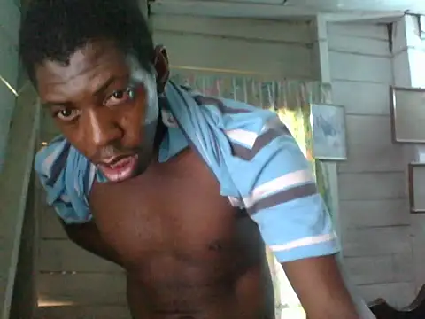 PELOVER online show from October 6, 5:57 pm