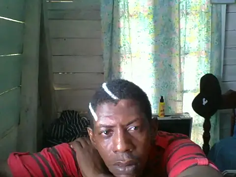 PELOVER online show from October 3, 8:21 pm