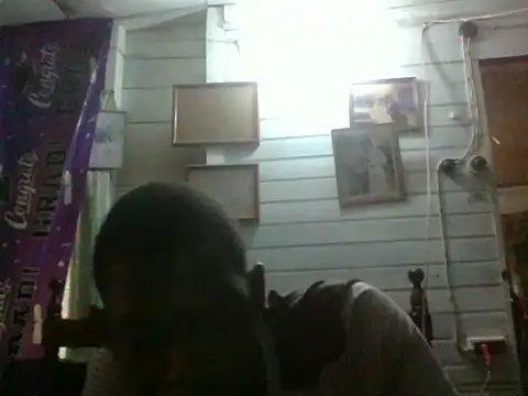 PELOVER online show from October 27, 12:17 pm