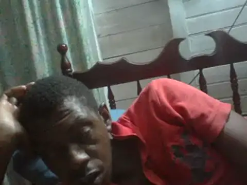 PELOVER online show from September 10, 5:50 am