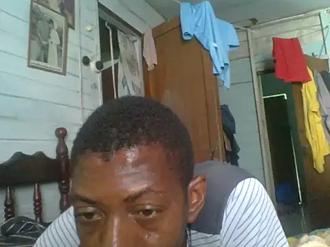 PELOVER online show from September 13, 9:37 pm