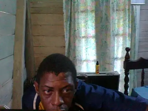 PELOVER online show from October 1, 11:47 am