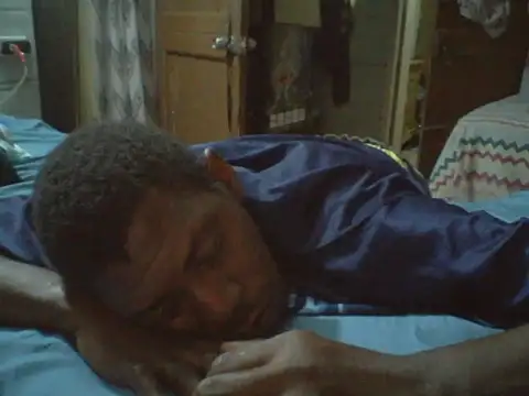 PELOVER online show from October 8, 10:21 pm