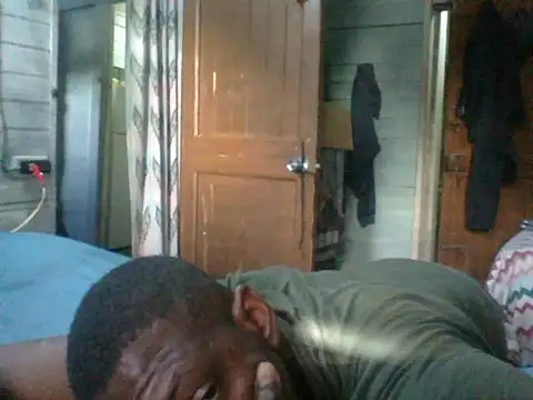 PELOVER online show from October 22, 8:52 pm