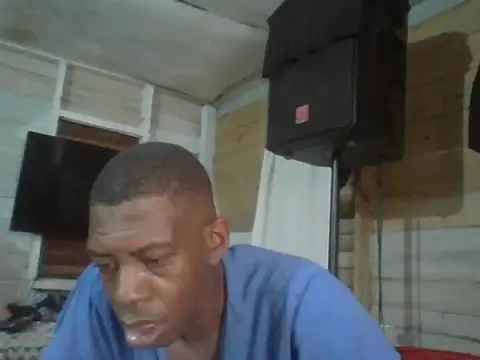 PELOVER online show from October 18, 4:53 pm