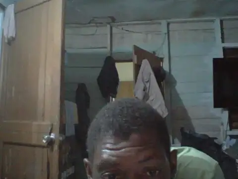 PELOVER online show from September 27, 10:32 am