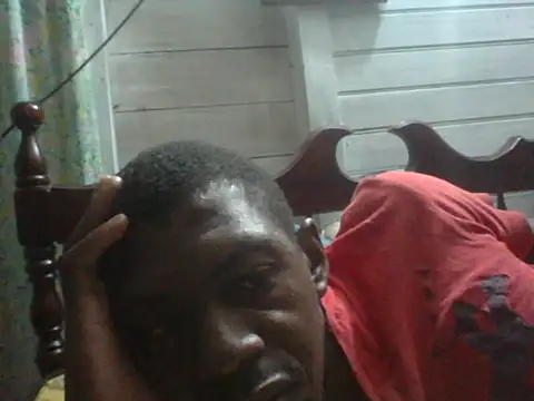 PELOVER online show from September 11, 6:24 am