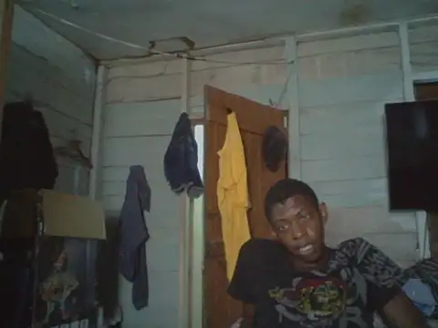 PELOVER online show from September 21, 9:20 pm