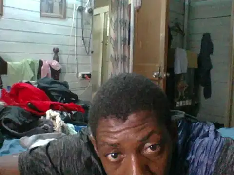 PELOVER online show from October 5, 5:36 pm