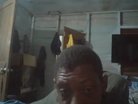 PELOVER online show from September 18, 11:13 am