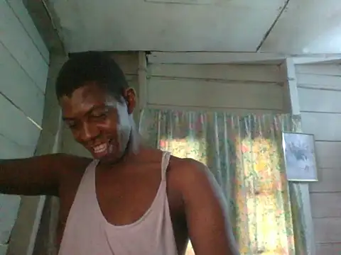 PELOVER online show from September 25, 10:27 pm