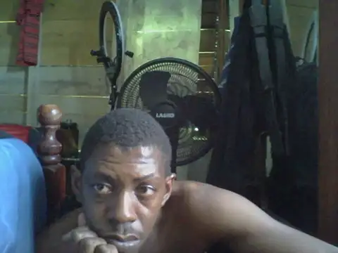 PELOVER online show from September 8, 5:56 pm