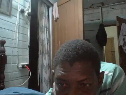 PELOVER online show from September 30, 11:22 pm