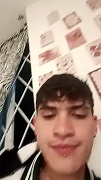 jeanfarelo online show from September 24, 12:40 am