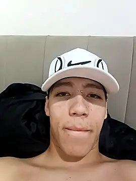 CRYBYT9 online show from September 12, 6:57 am