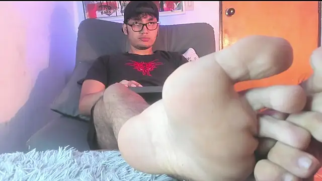 nick1606 online show from October 7, 7:53 am