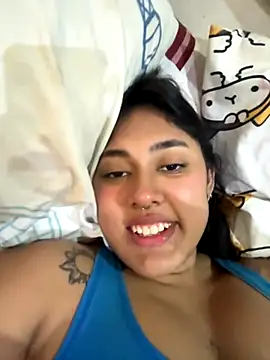 Snapshot of pawmistry chatting on December 1, 7:48 pm pawmistry online show from December 1, 7:48 pm