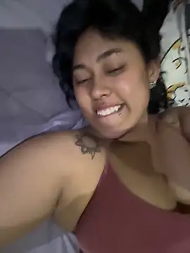 pawmistry online show from April 3, 11:33 pm