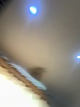 pawmistry online show from February 11, 6:41 pm