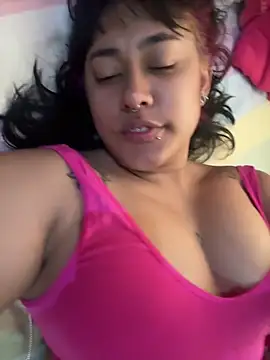 pawmistry online show from February 12, 6:29 pm