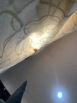 Snapshot of pawmistry chatting on December 16, 8:13 pm pawmistry online show from December 16, 8:13 pm