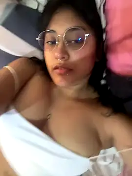 pawmistry online show from January 8, 8:04 pm