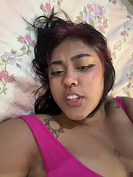 pawmistry online show from February 26, 7:36 pm