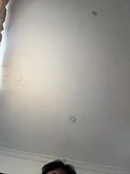 pawmistry online show from April 13, 8:02 pm