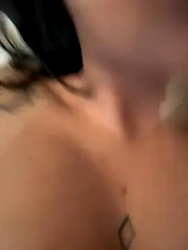 pawmistry online show from December 21, 9:15 pm