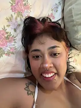 pawmistry online show from February 23, 7:14 pm