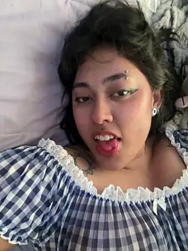 pawmistry online show from April 9, 7:09 pm