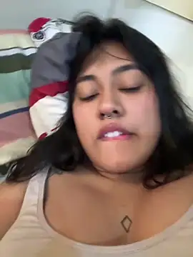 Snapshot of pawmistry chatting on December 15, 9:31 pm pawmistry online show from December 15, 9:31 pm