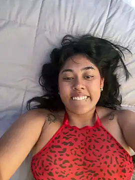 pawmistry online show from April 4, 8:37 pm