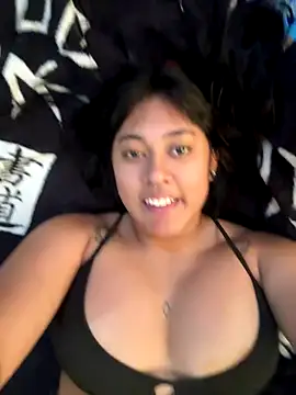 Snapshot of pawmistry chatting on October 25, 5:57 pm pawmistry online show from October 25, 5:57 pm